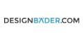 Designbäder